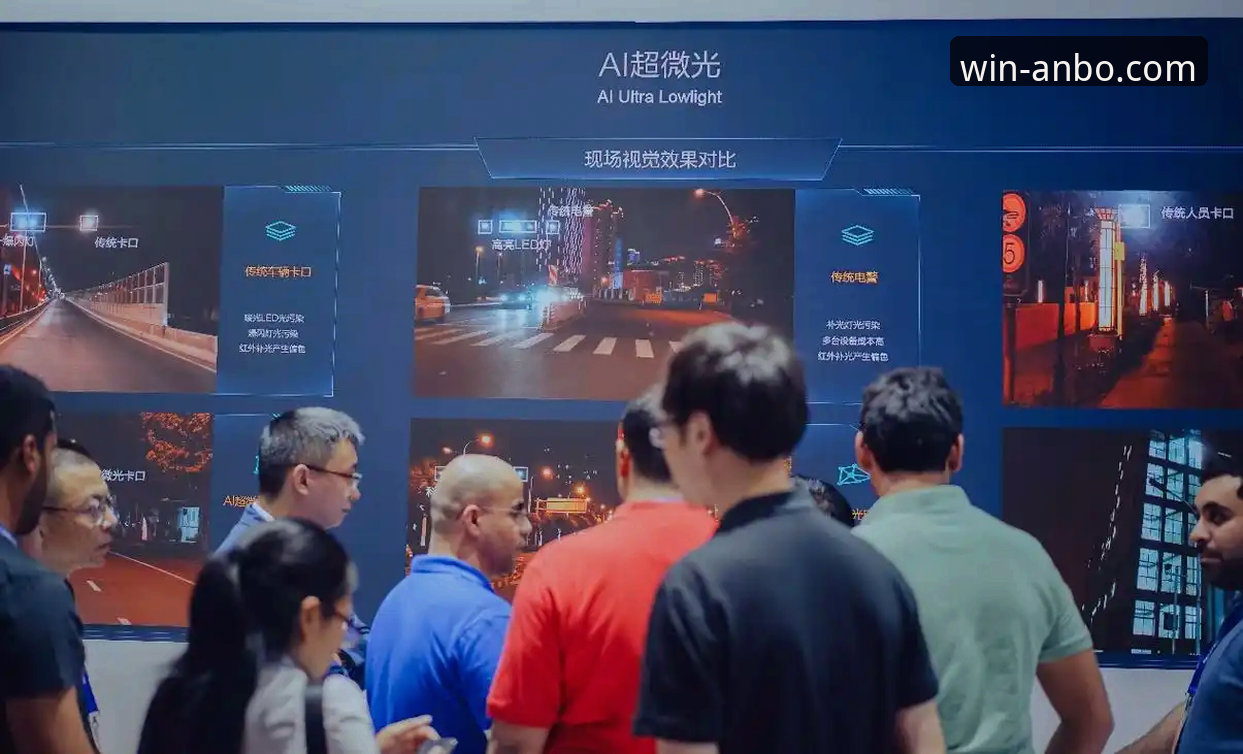 安博体育优惠活动 安博体育优惠活动真的值得参与吗?一次深度技术评测与对比分析