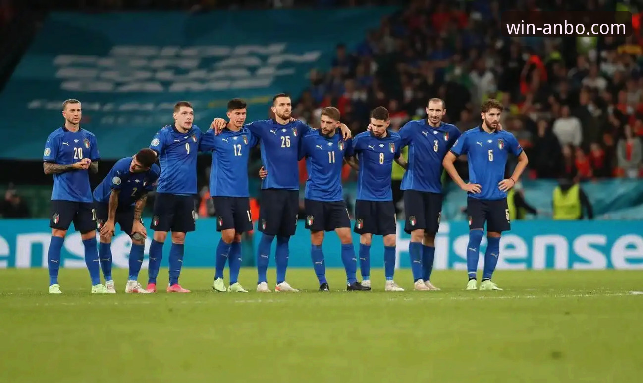 复盘奥地利5-1大胜加纳的3个关键战术节点