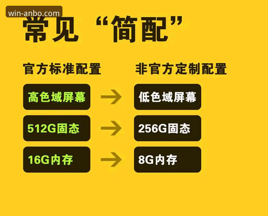 安博体育iOS版下载全攻略：官方渠道与非官方渠道的深度对比