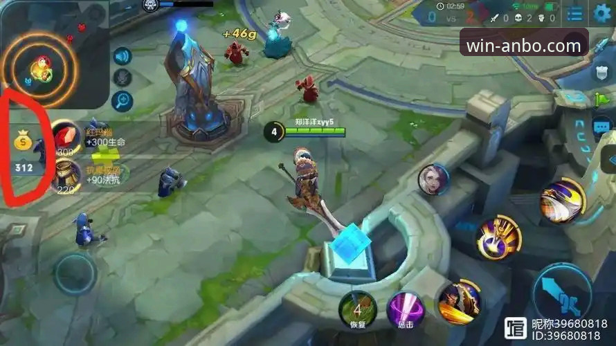 资深玩家深度解析：安博体育手机版推荐与创新体验全攻略