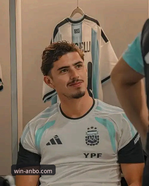 安博体育官网地址哪个好 深度解析阿根廷锋线危机:从帕尼切利重伤看大赛阵容构建的实用指南