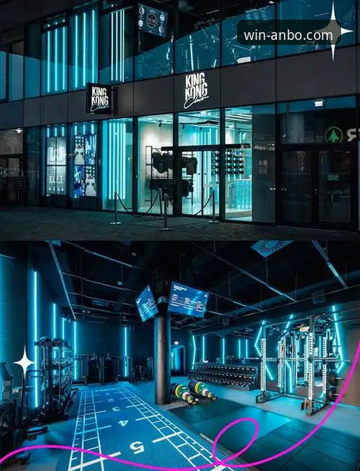 安博体育信誉如何？与行业标杆365体育的实战对比分析